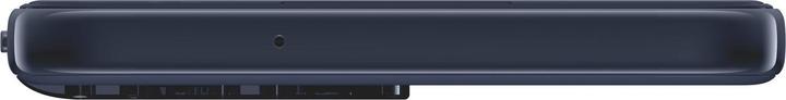 Productafbeelding Telekom TDG T Phone 2 Pro blauw 3230 17,27cm 6,8inch (256 GB, Blauw, 6.80", Dubbele SIM, 50 Mpx)