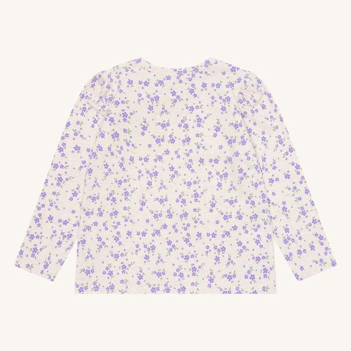Produktbild Hust and Claire T-Shirt langarm HCAlma (92)