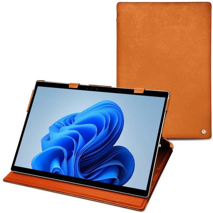 Mandarine vintage ( Pantone #d47231 )