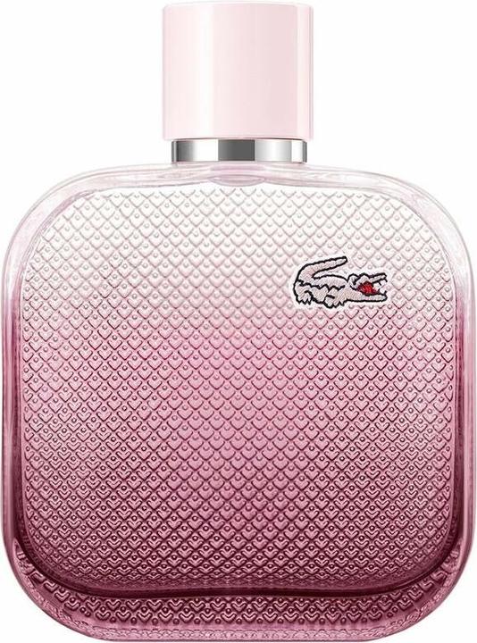Produktbild Lacoste Eau Intenses F Eau de Toilette (Eau de Toilette, 100 ml)