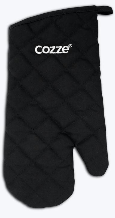 Produktbild Cozze ® pizzahandske 350°C