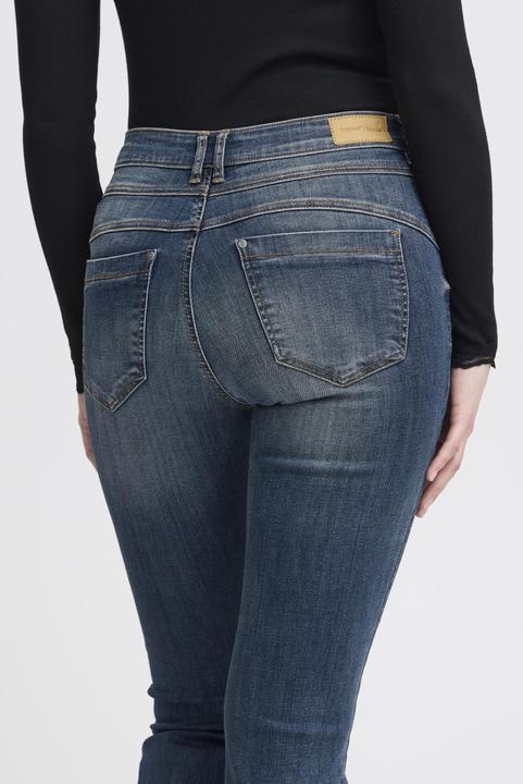 Actual product image Fransa FRZomal 2 Jeans 20603795 (38)