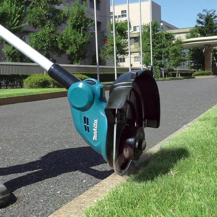 Immagine prodotto Makita Dur181z (Filo di taglio)