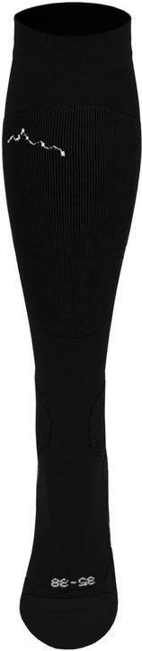 Actual product image Normani Sports compression knee socks (Single pack, 39 - 42)
