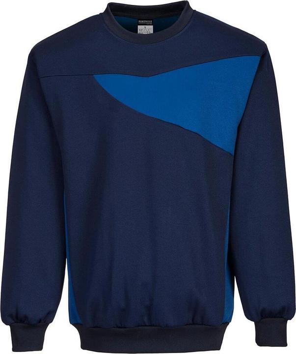 Portwest PW2 Sweatshirt (S)
