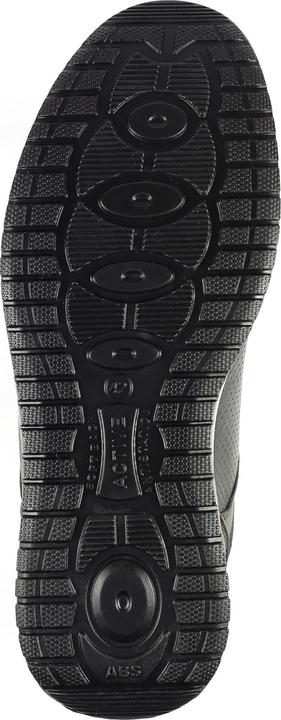 Actual product image GriSport Shoes leather (43)