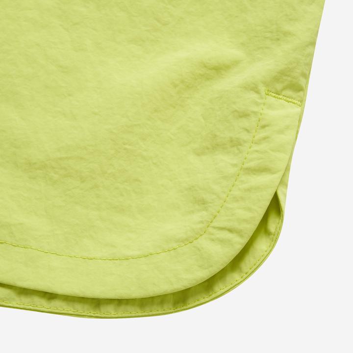 Immagine prodotto Decathlon Shorts Herren - grün (M)