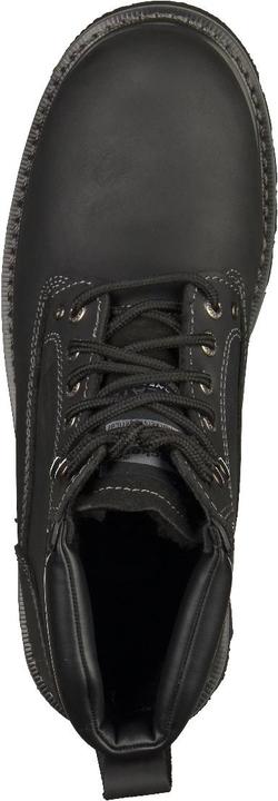 Image du produit Dockers Botte de cheville (45)