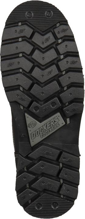 Image du produit Dockers Botte de cheville (45)