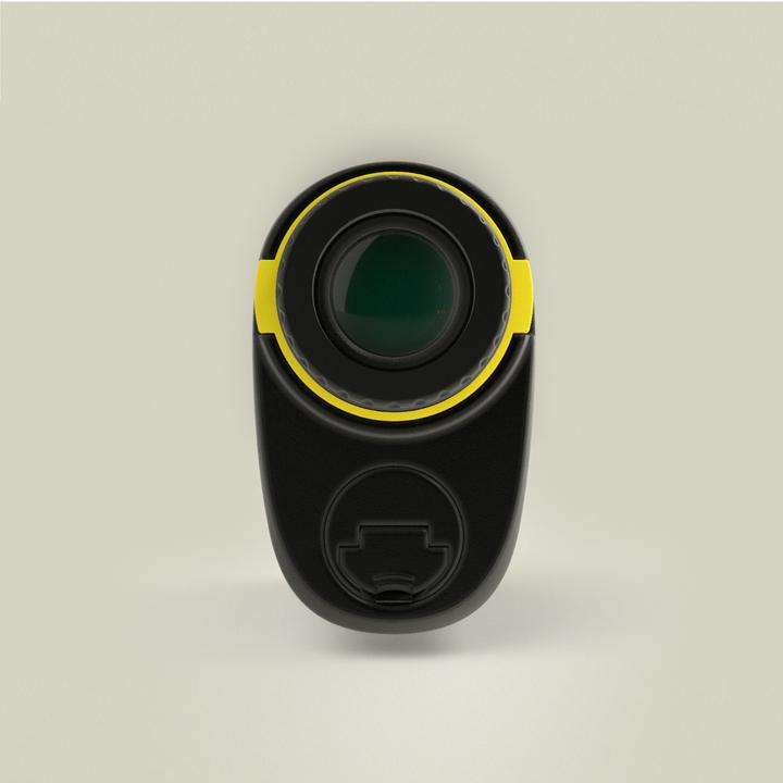 Produktbild Inesis 900