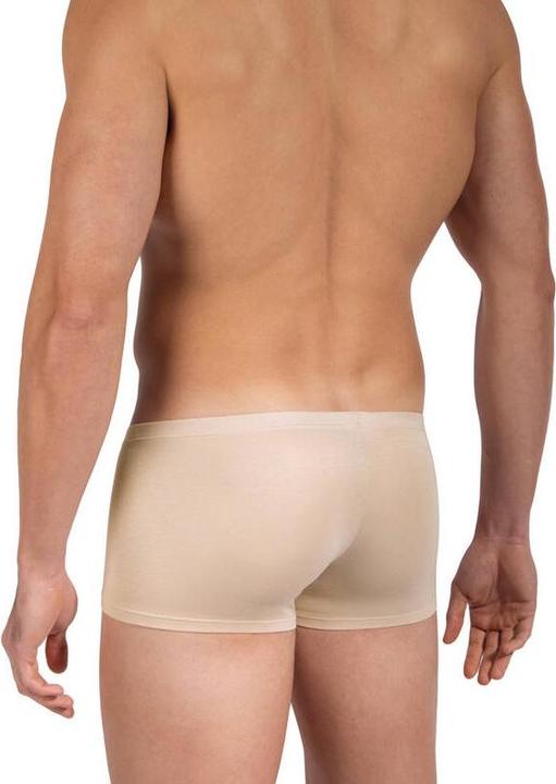 Actual product image Olaf Benz Modal mini panty (XXL)