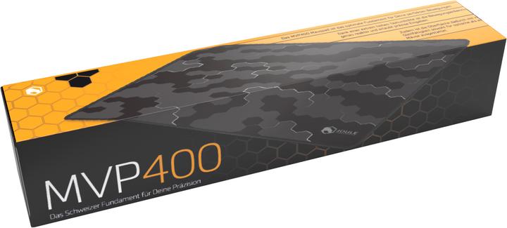 Image du produit Joule Performance MVP400