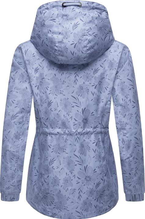 Immagine prodotto Ragwear Primavera Dankka (3XL)