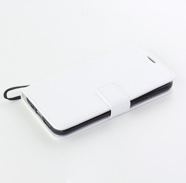 Actual product image PhoneLook Fourre Premium Flip (Apple iPhone 16 Pro)
