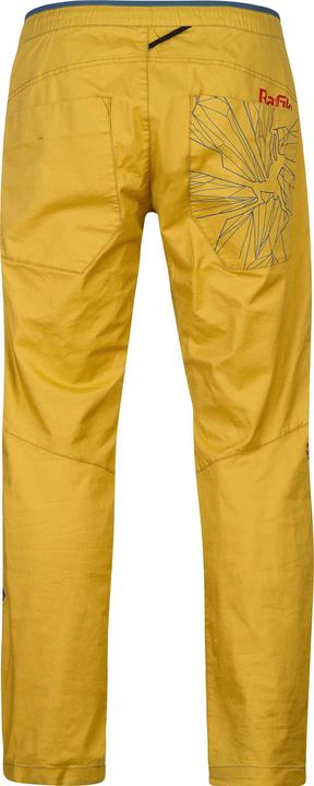 Actual product image Rafiki Runout (L)