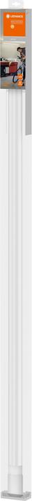 Produktbild Ledvance Tubekit (1530 lm, G5)