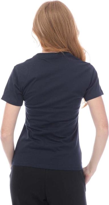 Actual product image adidas Womens/Ladies Believe T-Shirt (32 D)