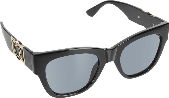 Immagine prodotto Avizar CV2931 Sonnenbrille