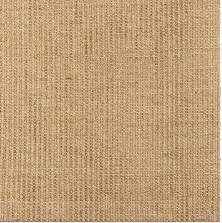 Produktbild VidaXL Ivette (80 x 100 cm)