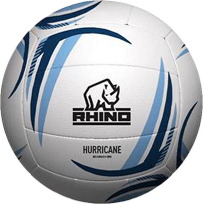Actual product image Netball Hurricane
