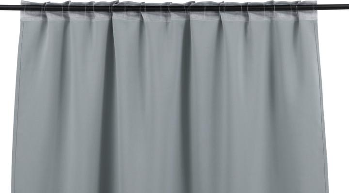 Immagine prodotto Venture Home Evelyn (135 x 240 cm)