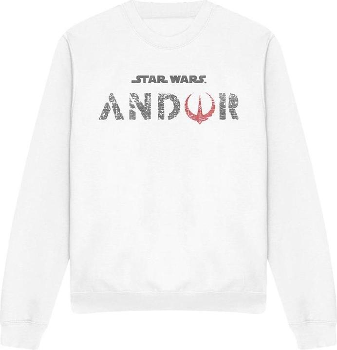 Star Wars Andor Sweatshirt