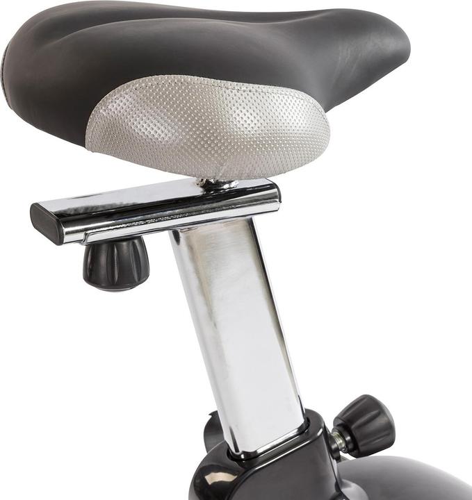 Produktbild Tunturi Endurance E80