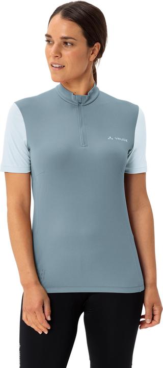 Produktbild Vaude Matera HZ Tricot (XL)