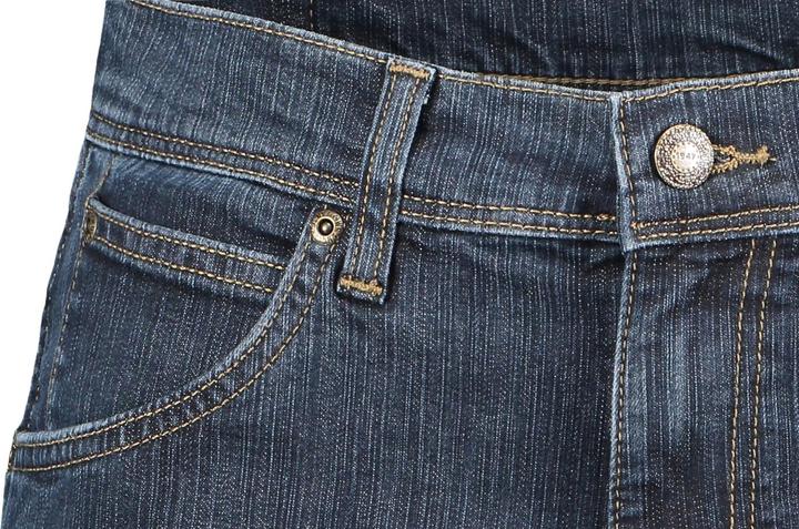 Produktbild Wrangler Durable (W42/L32)