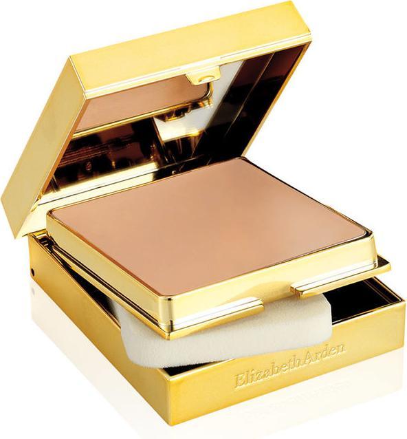 Produktbild Elizabeth Arden Flawless Finish Sponge-On Cream Makeup (Beige)
