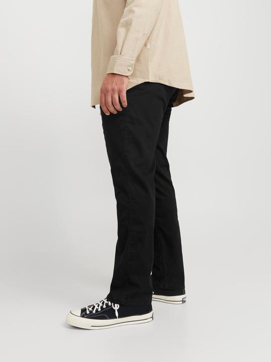 Produktbild Jack & Jones Plus Size Relaxed Fit Relaxed Fit Hosen Relaxed Fit Hosen (W42/L32)