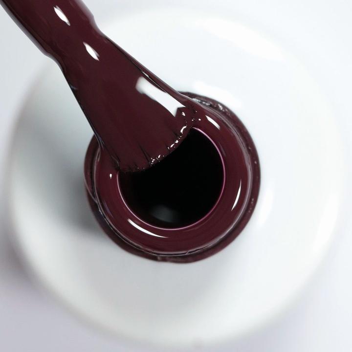 Image du produit Alessandro Striplac Peel or Soak off That's Amore (197 C'est l'amour, Vernis semi-permanent)