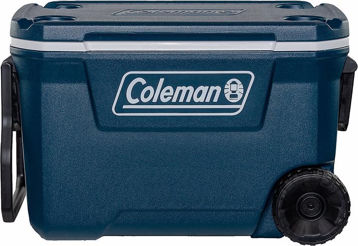 Produktbild Coleman Xtreme 62qt (58 l)