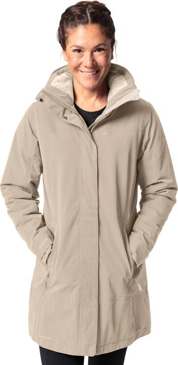 Image du produit Vaude Skomer II (XXL)