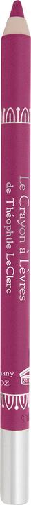 13 Rouge Théophile