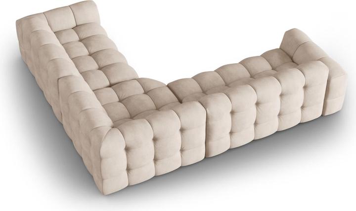 Produktbild Maison Heritage Nino (Ecksofa)