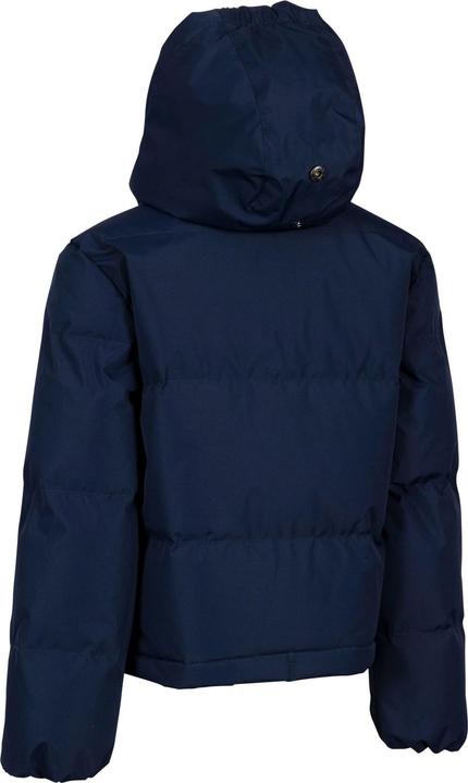 Image du produit Trespass - Veste MISSIE - Fille (146, 152)
