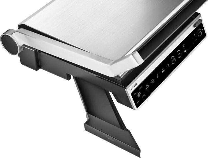 Image du produit Amica ProfiGrill GK 5011 (2 kW)