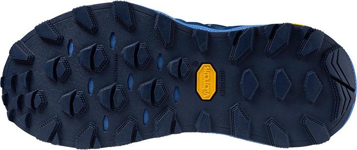Immagine prodotto Mizuno WAVE MUJIN 10 (40.5)