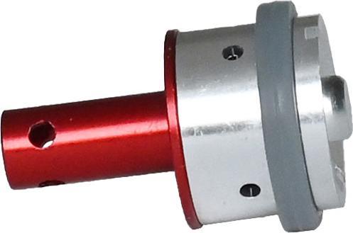 Immagine prodotto Kelomat Valvola di sicurezza compl.ALFA