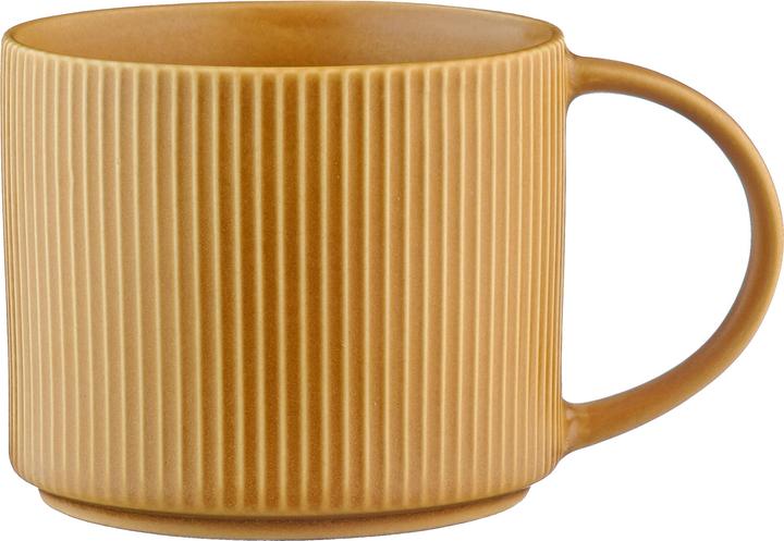 Immagine prodotto Björn Scandi (500 ml, 4 x)