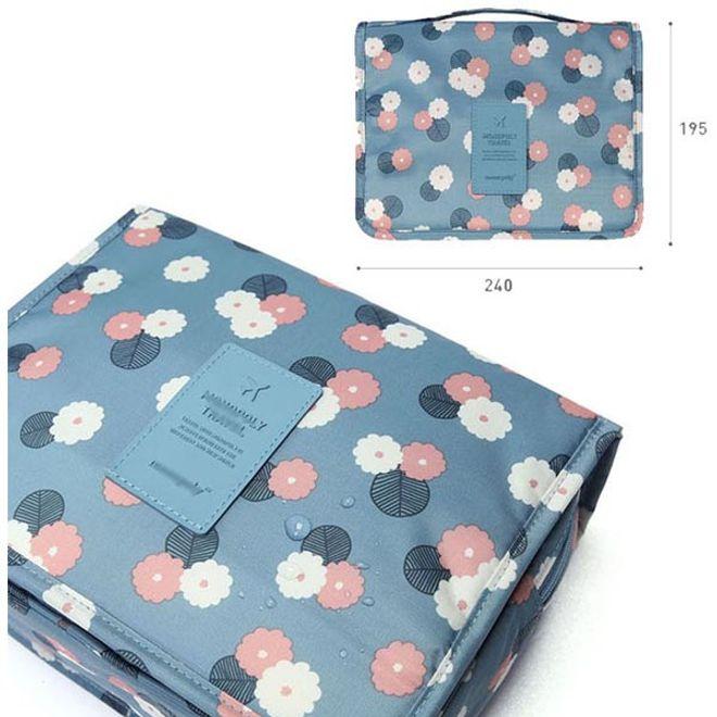 Immagine prodotto Necessaire (5 l)