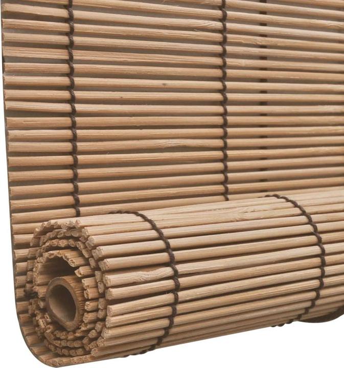 Image du produit VidaXL Mechthilde (140 x 220 cm)