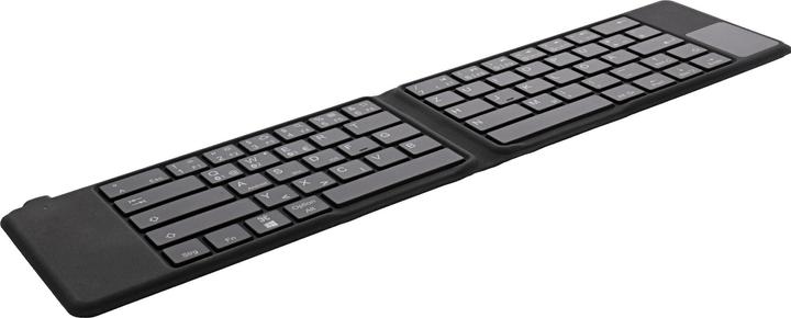 Produktbild InLine BT-Pocket (DE, Kabellos)