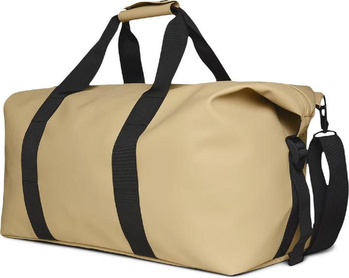 Actual product image Rains Hilo Weekend Bag Large W3 (47 l)