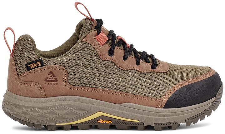 Produktbild Teva Ridgeview (42)