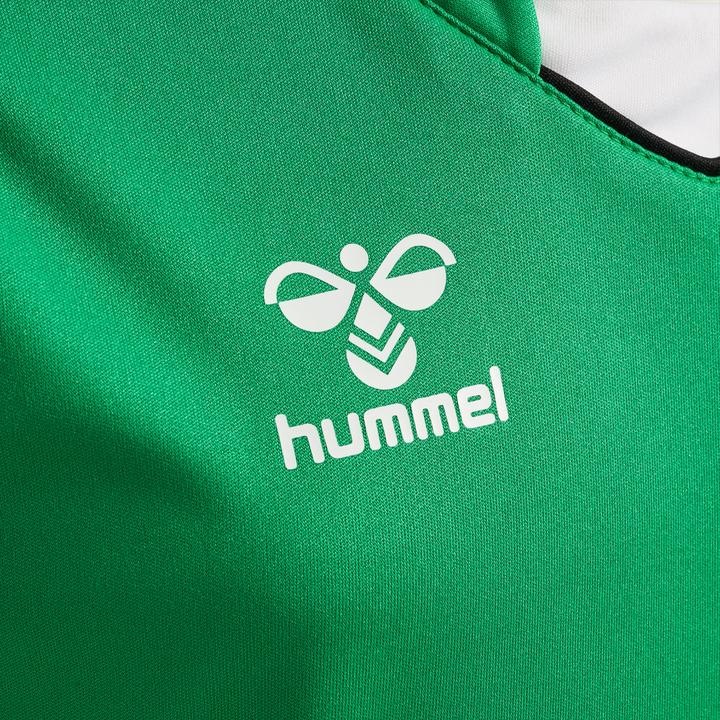 Immagine prodotto hummel Core Xk Poly Jersey S/S Bambini (164)