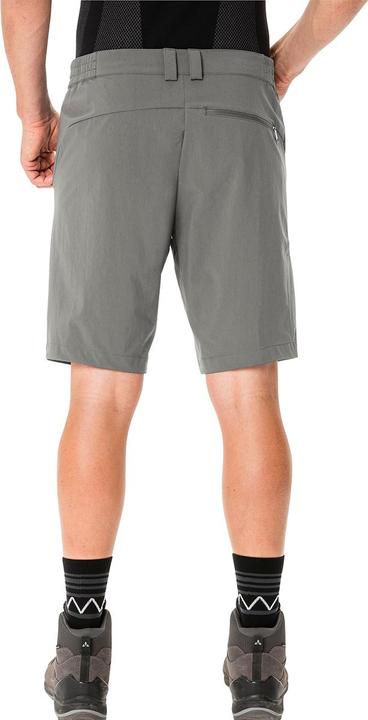 Produktbild Vaude Men' Farley Stretch Bermuda II (50)