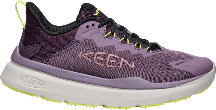 Image du produit Keen W WK450 (39.5)