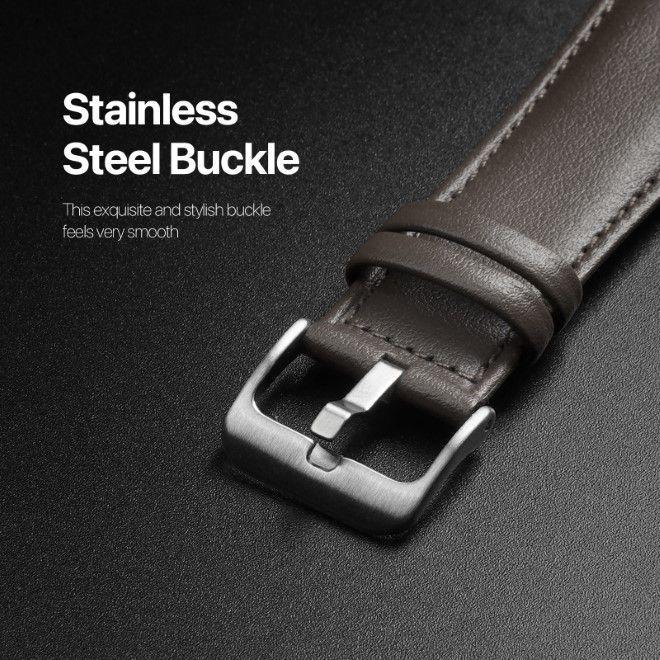 Produktbild Dux Ducis YS Series (41 mm, 38 mm, 40 mm, Echtleder)
